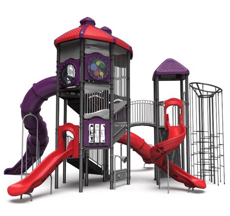Little Tikes Playground Equipment Replacement Parts