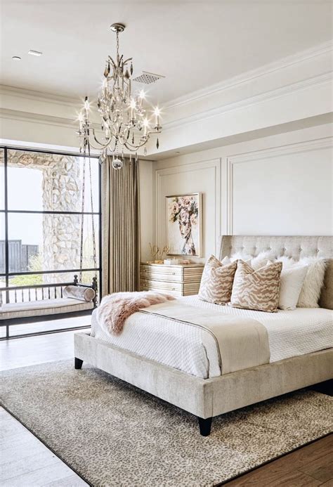 50 Master Bedroom Ideas That Will Make You Upgrade Yours Transitional