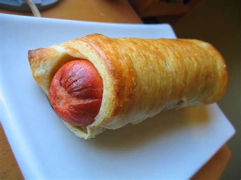 It is light, fluffy and pairs perfect with your favorite hot dog or smoked sausage links! Kellie Maloney final sex change op cancelled - BoxRec