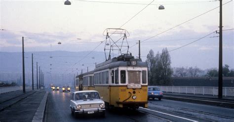 Adventi villamos miskolc menetrend 2016. Bkv Utvonaltervezo Budapest / Utvonalterv.hu ...