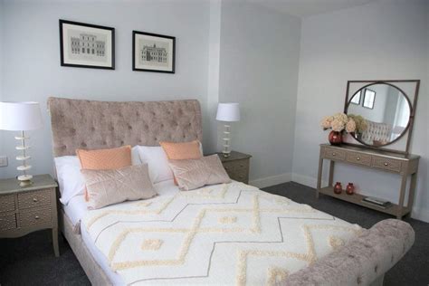5 Bedroom Style Tips • Interior Design In London Premier Furnishing