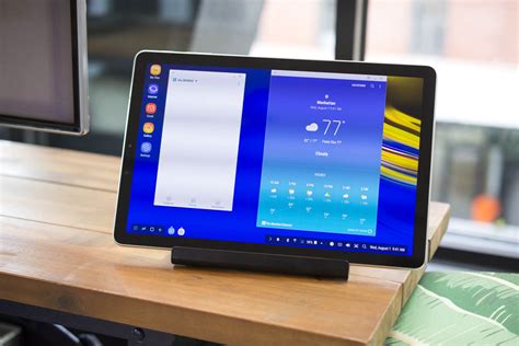 @mascarell can you confirm this looks good on mobile (i.e. Galaxy Tab S4 review: Even Samsung's Dex desktop can't ...