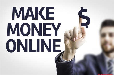 It can make you 1000$ per month but it needs time, effort & patience. Life Time Free Ways To Earn Money From Internet without Investment - INTERNET INCOME