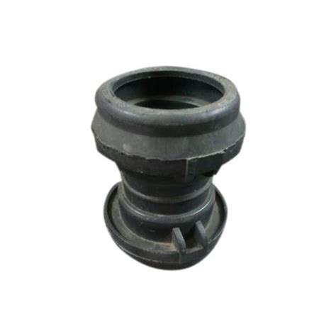 63mm Sprinkler HDPE Connector At Rs 55 Piece In Secunderabad ID