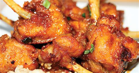 Minimum purchase excludes alcohol (ca only), tax, gratuity, and gift card purchases. ventura99: Chicken Wings Restaurants Near Me