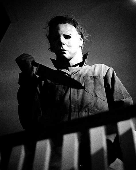 Watch halloween (1978) online full movie free. RETRO RECOMMENDATIONS: "HALLOWEEN" (1978) | Rue Morgue