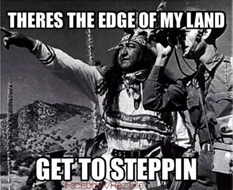 Native Humor Natives Be Like 13 Funny Native Style Memes That Went