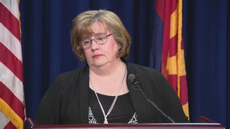 Maricopa County Attorney On Capital Punishment Procedure Review