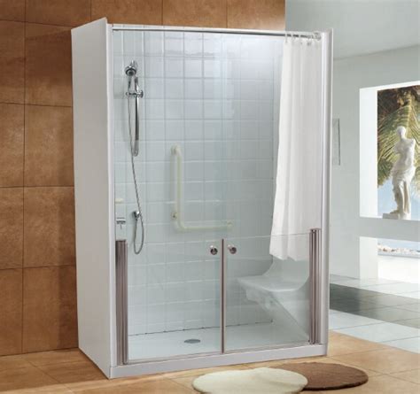 Divine and beautiful bathtub and shower combo. Model: Y697a Luxury Cheap Price Walk In Tub Shower Combo Bathroom/shower Room For Elder - Buy ...