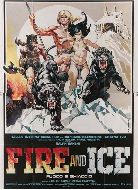 With Fire And Sword 映画 Thomas Robertson