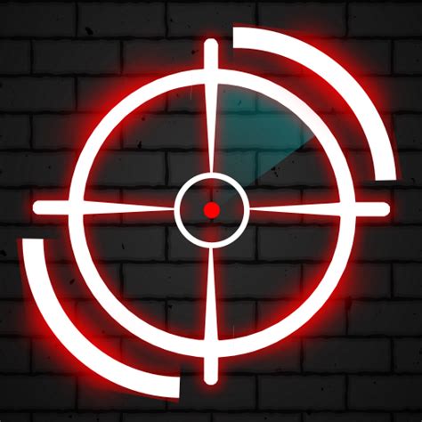 Enter a game to check out your new custom crosshair! Crosshair Pro - Custom Scope for better Aim Guides That ...