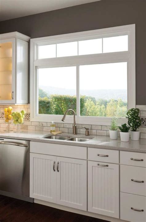 model jendela dapur minimalis  sayang  lewatkan