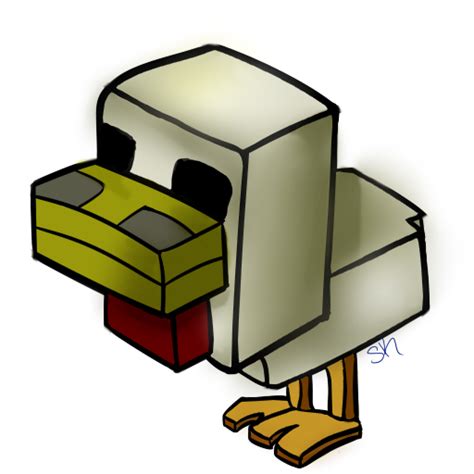 To search and download more free transparent png images. how to change minecraft server clipart 20 free Cliparts ...