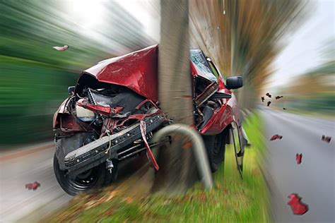 Common Causes Of Car Accidents In Texas Tk Injury Lawyers