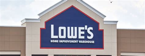 Sep 25, 2021 · celebrate and remember the lives we have lost in california. Lowe's Near Me - Lowe's Locations