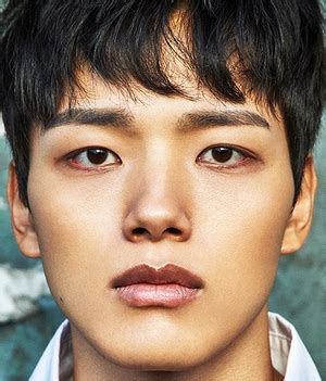 Ё чжин гу / yuh jin gu. Yeo Jin Goo - DramaWiki