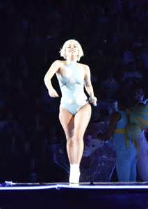 Lady Gaga ArtRave The Artpop Ball Tour GotCeleb