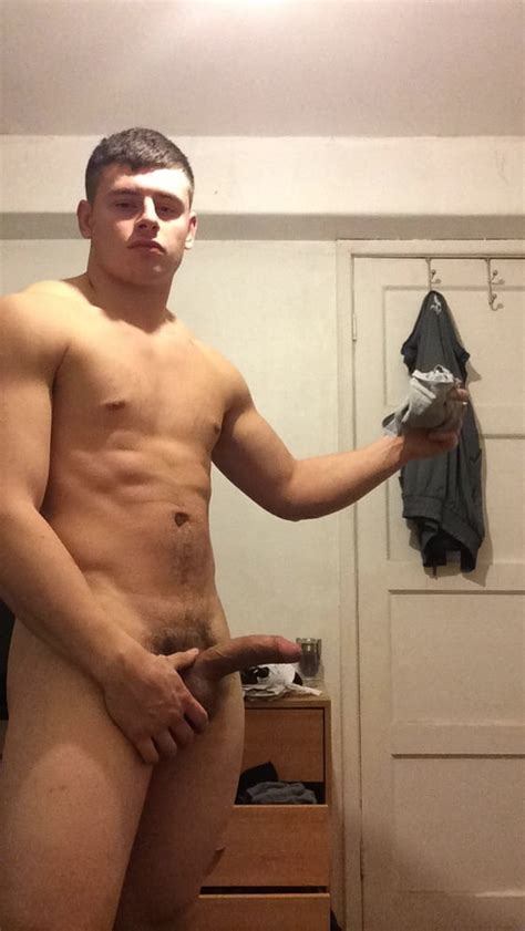 Hot British Rugby Player 28 Pics Xhamster