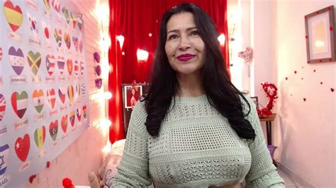 Watch Sarahteiku Webcam Porn Video Stripchat Big Tits Latin Big
