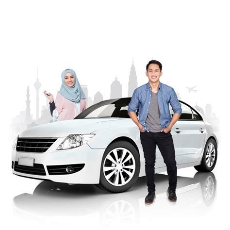 Insurans kereta dan kenderaan komersil. Motor Takaful | Etiqa Humanizing Insurance & Takaful