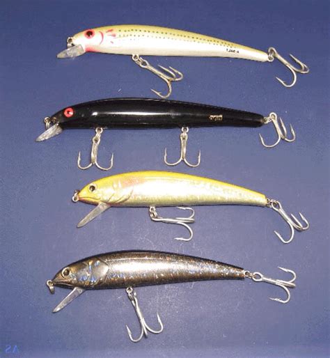 Striped Bass Fishing Lures For Sale Only 2 Left At 60