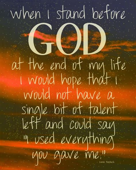 Would you live each moment like your last? What would you do if today was your last day here on earth??
