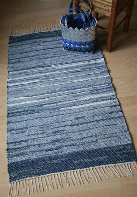 25 Cheap Diy Rugs To Make Room Great Again Homemydesign