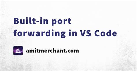 Java JUPnP Port Forwarding: A Programmer's Guide