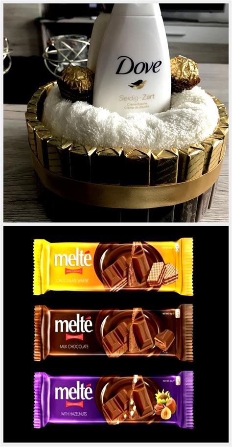 Maybe you would like to learn more about one of these? Birthday gift for girlfriend / wife Beauty and Merci ...