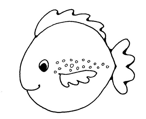 Free White Fish Cliparts Download Free White Fish Cliparts Png Images