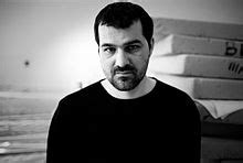 Get your team aligned with. Kornél Mundruczó - Wikipedia