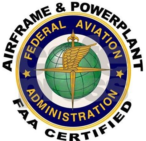 Part 65 Airframe And Powerplant Certification Prep Unmudl
