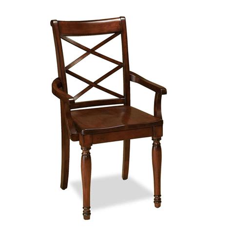 Cambridge Rectangular Dining Room Set Aspenhome ...