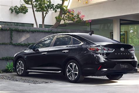 We are your premier buy here pay here dealership located near you in spartanburg, sc. 2019 Hyundai Sonata Hybrid for Sale in Greer, SC, Near ...