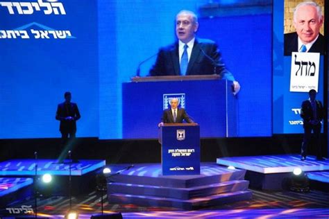 בשנת 2010 זכתה אילן בפרס ישראל. נתניהו: "לא די בגשם - צריך מבול של פתקי מחל" | מגפון ניוז ...