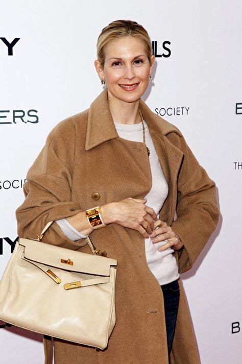 55 Best Kelly R Images Kelly Rutherford Style Kelly Rutherford