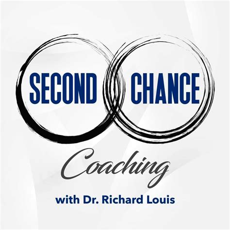 Second Chance Coaching