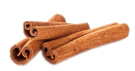 Cinnamon Sticks Dried Fruit For Africa