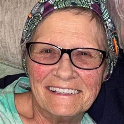 Debbie Burkhead Obituary 2022 Shackelford Funeral Directors