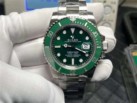 Vs Factory Rolex Watches In Stock Susan Reviews On Replica Watches