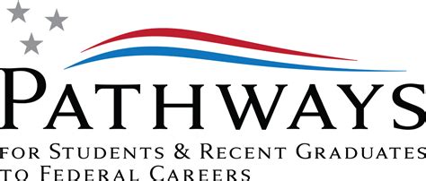 Pathways Program