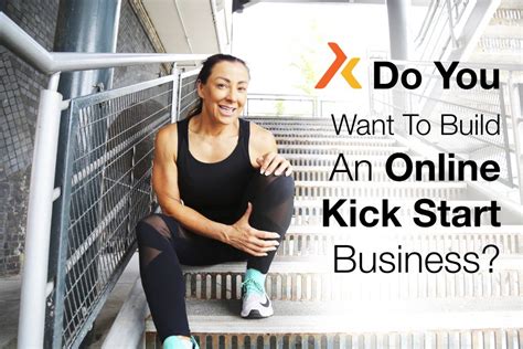 Kick Start Online Coach Certification 2019 Education And Business