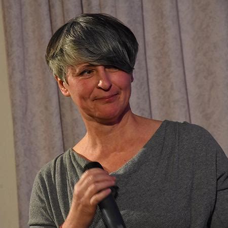 Ondřej ládek, monika ládková, alice ládková, mikuláš ládek, veronika andělová, kateřina cidlinská. Monika Načeva | TicketLIVE - Naživo je to nejlepší