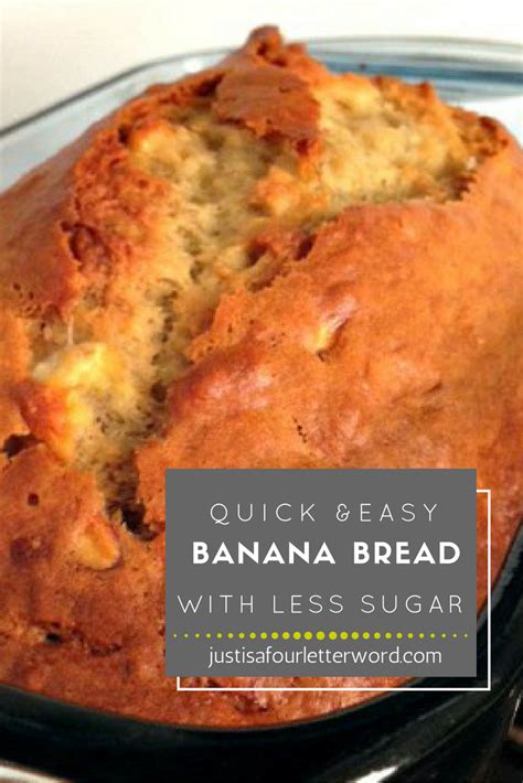 Maybe you would like to learn more about one of these? diabetic pumpkin bread splenda