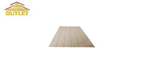 Alibaba.com offers 1,090 osb 3/4 products. Smart Side OSB Siding, 8-inch OC, 3/8-inch x 4 x 8-ft ...