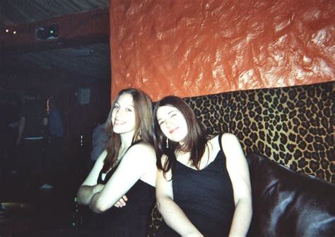 Rarr The Jen And I In Huddersfield Laura Rebecca Miller Spence Flickr