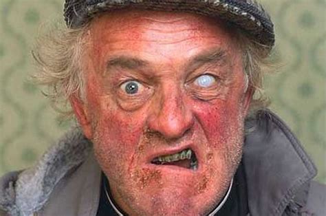 49 British Swearwords Defined Father Ted Ted History Facts Interesting