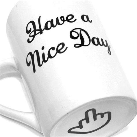 Free Free 126 Funny Coffee Cup Svg SVG PNG EPS DXF File