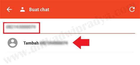 Sebagai contoh saya pilih kirim sms, dimana sesuai dengan tema kali ini ya. Cara Kirim SMS Gratis Dengan Supertext | Dhika Dwi Pradya