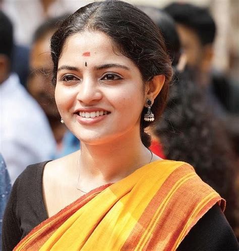 Nikhila Vimal To Star In Mammootty Film The New Indian Express